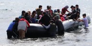 الاتحاد الأوروبي يعتزم استقبال 1500 مهاجر "قاصرين"
