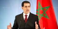 المغرب يعلق جميع الرحلات من وإلى إيطاليا تخوفًا من انتشار فيروس كورونا
