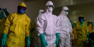 إندونيسيا تعلن عن وفاة أول حالة بفيروس كورونا القاتل