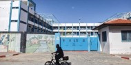 الأونروا تنفي تغيير أسماء بعض مدارسها في غزة