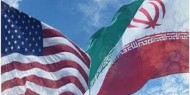 أمريكا تفرض عقوبات اقتصادية جديدة على إيران