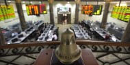 رئاسة الوزراء المصرية تصدر قرارات لتنشيط البورصة وزيادة تنافسيتها