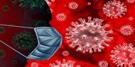 تونس تعلن أول حالة شفاء من فيروس كورونا