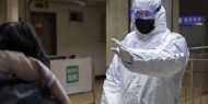 إندونيسيا: 330 حالة إصابة جديدة بفيروس كورونا