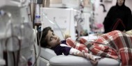 الأمم المتحدة: الوضع الصحي في غزة وصل مرحلة الانهيار قبل وصول "كورونا"