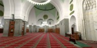 بسبب كورونا..الجزائر تمتنع عن إرسال أئمة مساجد إلى أوروبا في رمضان