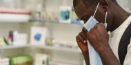 إثيوبيا تسجل 8 إصابات جديدة بفيروس كورونا