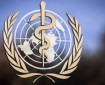 «الصحة العالمية» تحذر من ظهور سلالة أكثر خطورة بعد أوميكرون