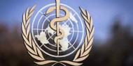الصحة العالمية تحذر من تدهور الأوضاع في أفغانستان