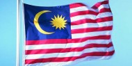 ماليزيا تهدد بإلغاء تصاريح الأجانب بسبب قناة الجزيرة