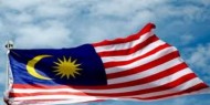 ماليزيا تسجل 30 إصابة بـ"كورونا" مع دخولها اليوم الثاني لتخفيف القيود