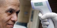 مصر: إجراء أكثر من مليون فحص لفيروس كورونا