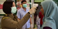 ماليزيا تسجل 140 حالة جديدة مصابة بـ"الكورونا"