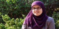 الاحتلال يجدد الاعتقال الإداري للصحفية بشرى الطويل