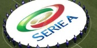 جرافينا يقترح موعدين لاستئناف الدوري الإيطالي