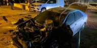 سوريا: انفجار 3 سيارات في مدينة جرابلس بريف حلب