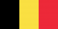 بلجيكيا تعلن ارتفاع حصيلة وفيات كورونا إلى 140 حالة