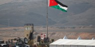 الأردن: لم نسجل حالات لليوم الثالث على التوالي والإصابات من الخارج