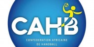الاتحاد الأفريقي لكرة اليد يطلق شعاره الجديد