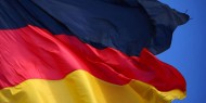 ارتفاع إصابات ألمانيا إلى 163860 حالة