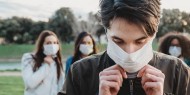 49 وفاة و262 إصابة جديدة بفيروس كورونا في إيطاليا