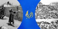 في الذكرى 74.. «دير ياسين» أشرس الجرائم التي ارتكبها الاحتلال