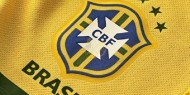 الاتحاد البرازيلي يستبعد استئناف المباريات قريبا