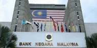 ماليزيا تبيع صكوكا حجمها 4 مليارات رنجيت بمتوسط 3.465%