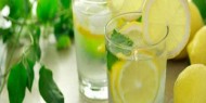 فوائد عصير الليمون في تعزيز صحتك وزيادة مناعتك