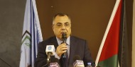 الحكومة تعلن إجراءات جديدة لمكافحة تفشي وباء كورونا في الضفة الغربية
