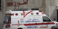 مصرع 5 أطفال بانفجار قنبلة في الأردن