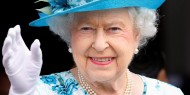 الملكة إليزابيث  تتم 94 عامًا دون إقامة احتفالات صاخبة بسبب كورونا