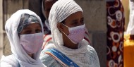 السودان: 59 إصابة جديدة و3 وفيات بفيروس كورونا