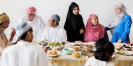٧ نصائح لإسعاد أسرتِك في رمضان رغم العزل الصحي