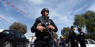 تونس: الأمن يفرق محتجي الحجر الصحي بقنابل الغاز
