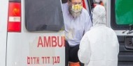 صحة الاحتلال: جرعة رابعة من لقاح كورونا تزيد مقاومة المسنين