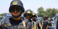 مصر: مقتل 18 إرهابيا خلال مداهمة في مدينة بئر العبد