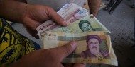 إيران توافق على مشروع قانون لحذف 4 أصفار من عملتها