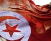 تونس ترحب بتبني مجلس الأمن قرارا يدعو لوقف فوري لإطلاق النار في غزة
