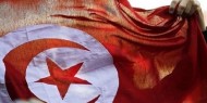 تونس.. المحكمة تصدر حكمها في حق رئيس حركة النهضة