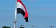 منظمات دولية تعرب عن قلقها من تفشي "كورونا" في اليمن