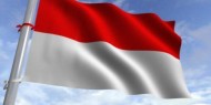 إصابات إندونيسيا بفيروس كورونا تتخطى حاجز الألف