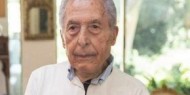 وفاة الأمين العام الأسبق للجامعة العربية الشاذلي القليبي