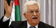 عباس يعلن: لن نقبل بــ أمريكا وسيطا أحاديا في أي مفاوضات.. وأصبحنا في حل من كل الاتفاقيات الموقعة