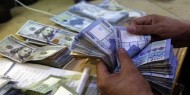 لبنان: القبض على شبكة تحويل الأموال للإرهابيين