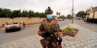 العراق يعلن حظرًا شاملاً للتجوال في كل المحافظات