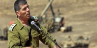 "أشكنازي": صفقة ترامب فرصة تاريخية لرسم حدود إسرائيل