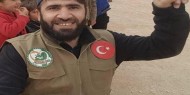 جمعية متطرفة على صلة بتنظيمي القاعدة وداعش تواصل عملها بحرية في تركيا