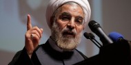 إيران: إقالة محافظ البنك المركزي على خلفية ترشحه للانتخابات الرئاسية المقبلة