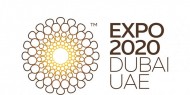 رسميًا.. تأجيل معرض إكسبو 2020 دبي لمدة عام